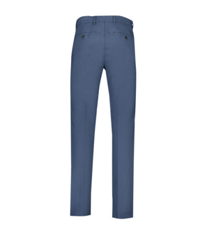 North sails trousers 673071000 Blue