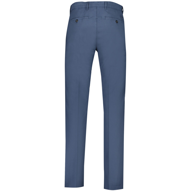 North sails trousers 673071000 Blue