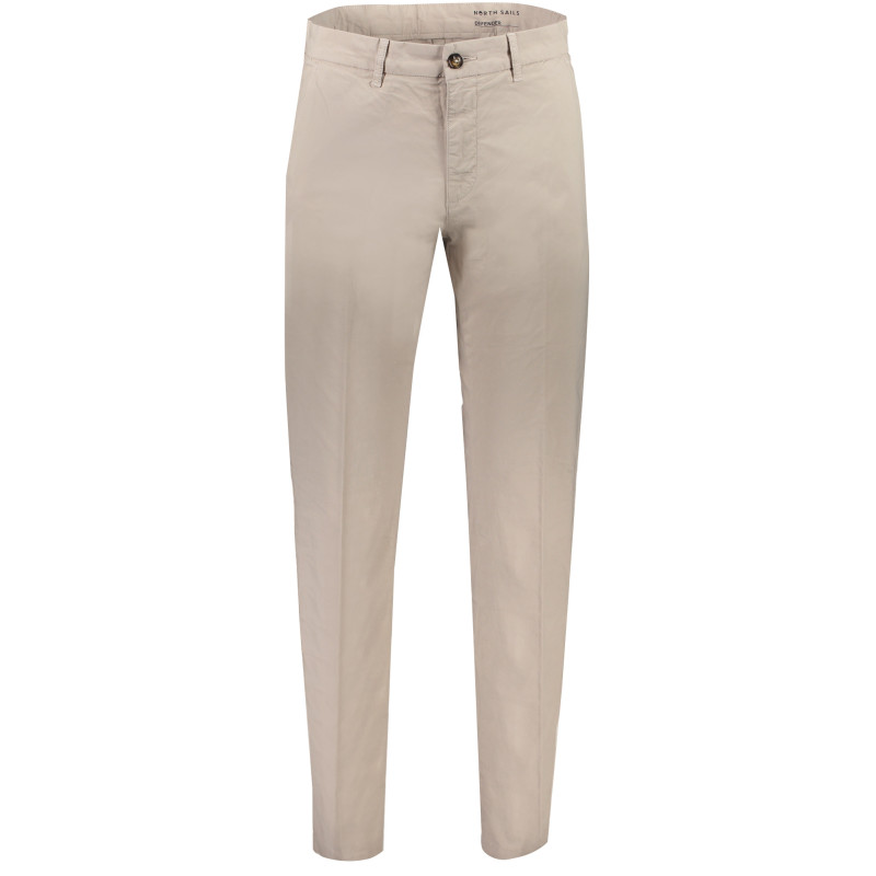 North sails trousers 673071000 Beige