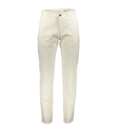 North sails trousers...