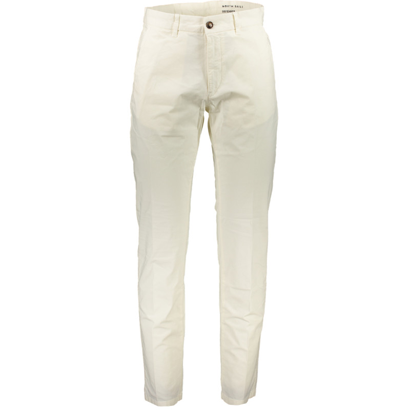 North sails trousers 673071000 White