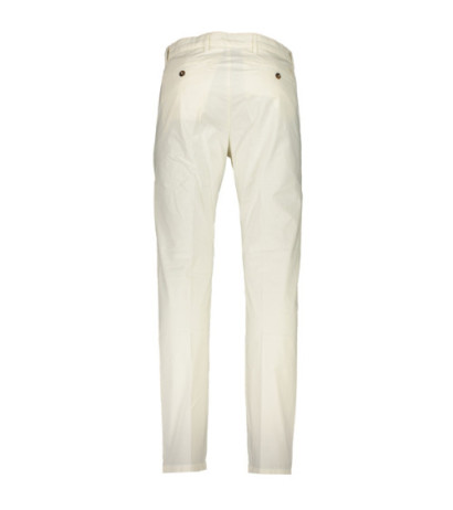 North sails trousers 673071000 White