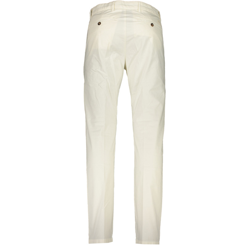 North sails trousers 673071000 White