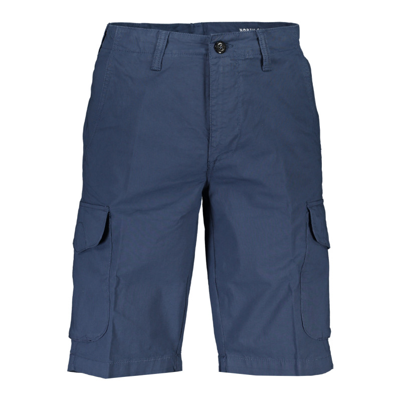 North sails trousers 673098000 Blue