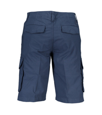 North sails trousers 673098000 Blue