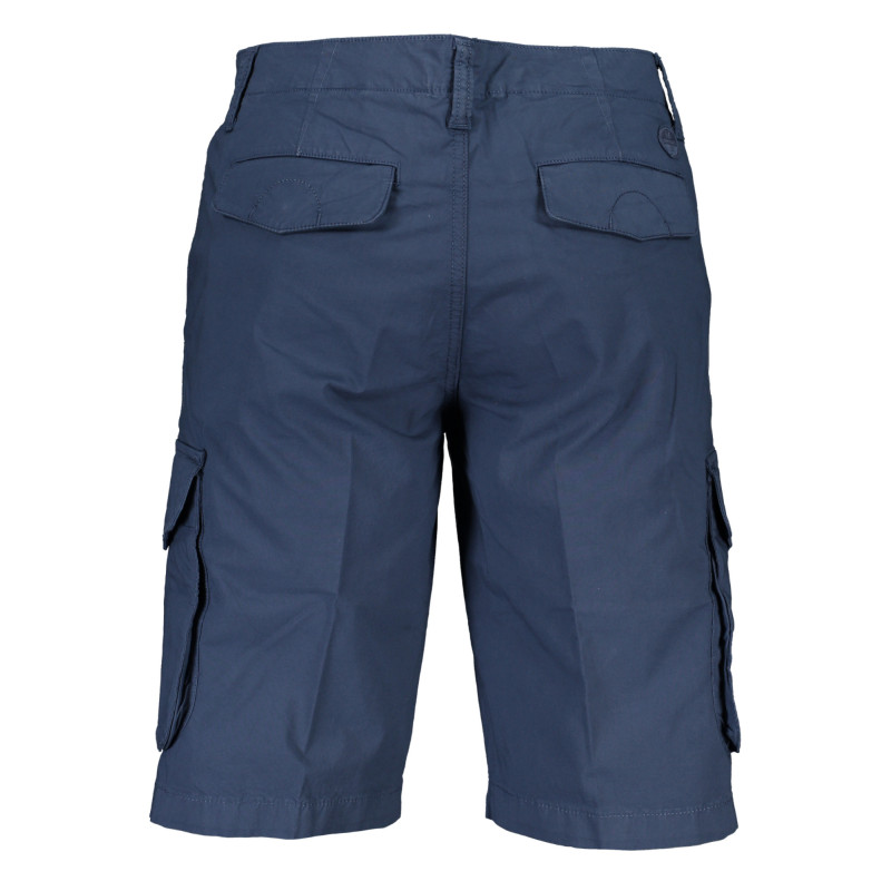 North sails trousers 673098000 Blue