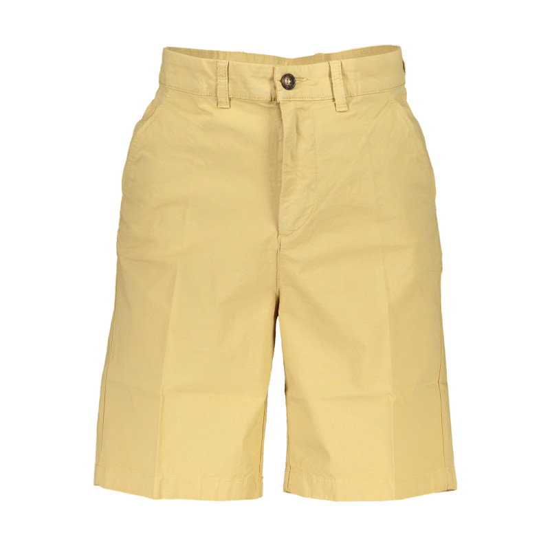 North sails trousers 673099000 Beige