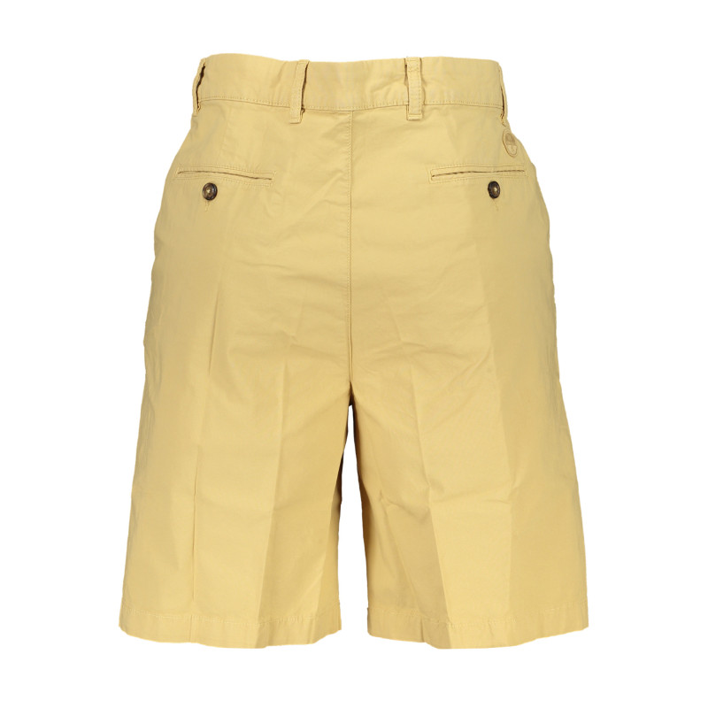 North sails trousers 673099000 Beige