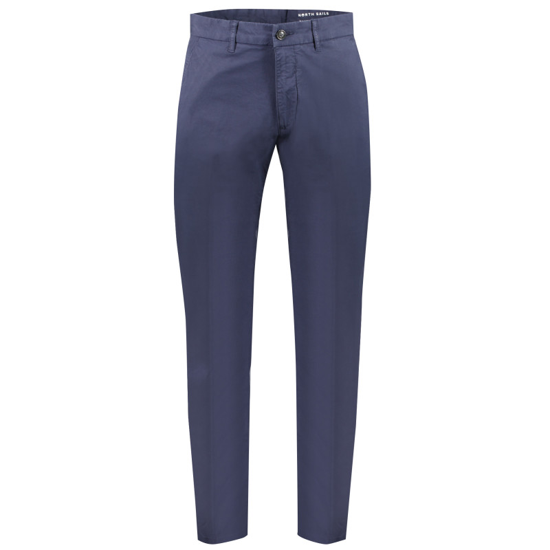 North sails trousers 673071000 Blue