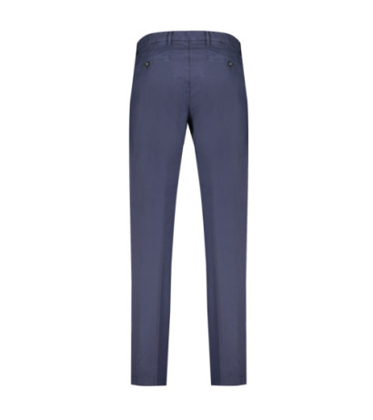 North sails trousers 673071000 Blue