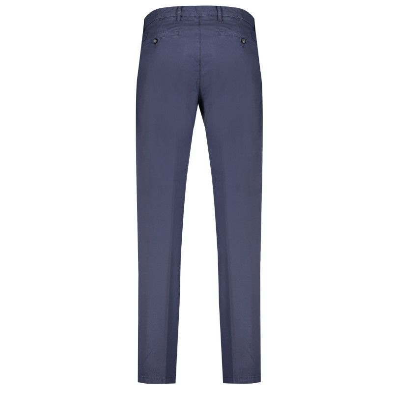 North sails trousers 673071000 Blue