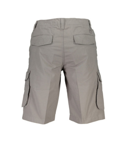 North sails trousers 673098000 Grey