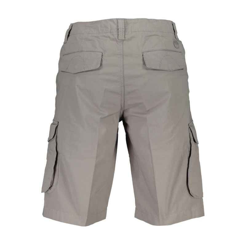 North sails trousers 673098000 Grey