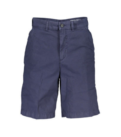 North sails trousers...