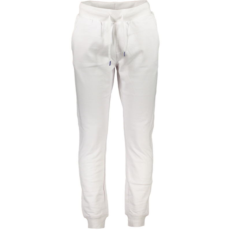 North sails trousers 673060000 White