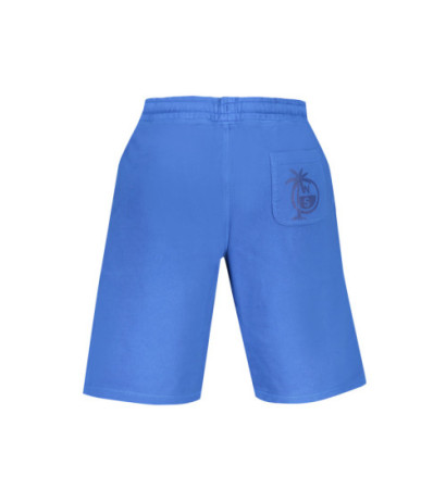 North sails trousers 673092000 Blue