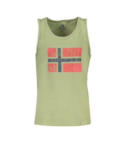 Norway 1963 shirts 845919...