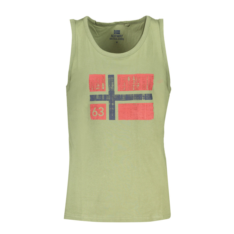 Norway 1963 shirts 845919 Green
