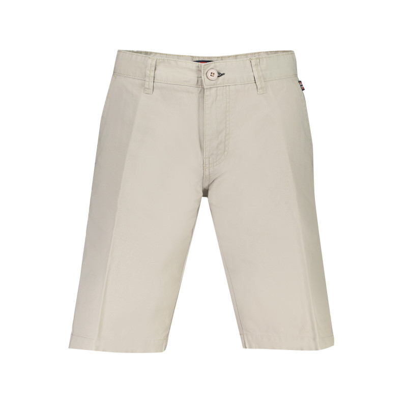 Norway 1963 trousers 838520 Beige