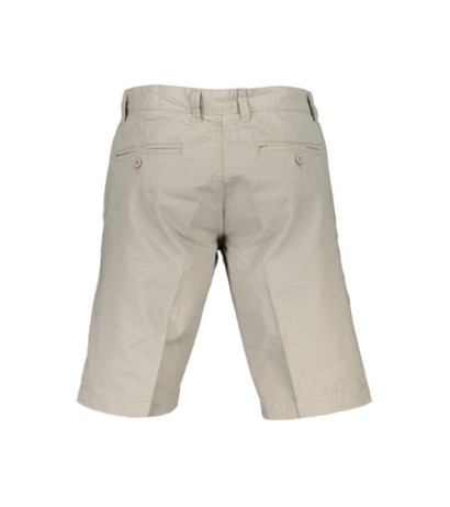 Norway 1963 trousers 838520 Beige