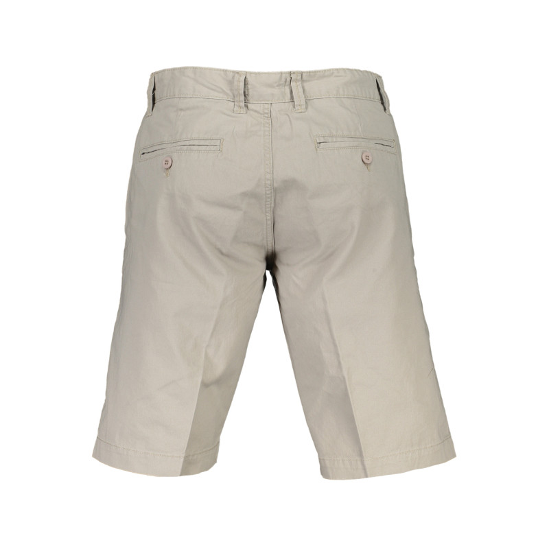 Norway 1963 trousers 838520 Beige