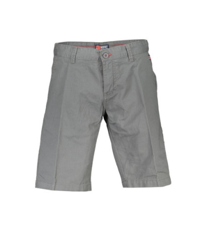 Norway 1963 trousers 838520...