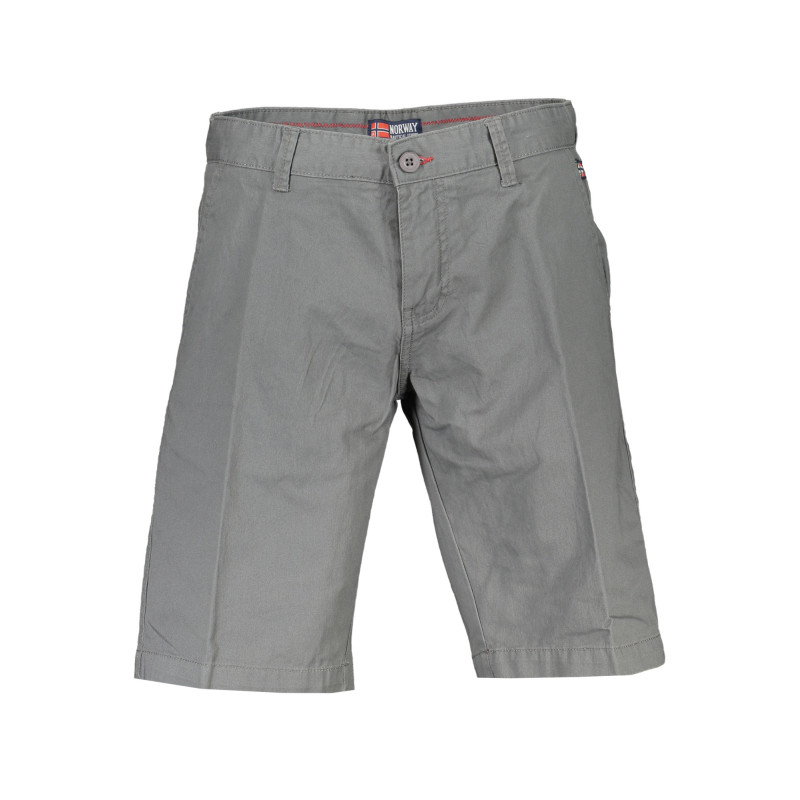 Norway 1963 trousers 838520 Grey