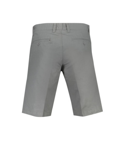 Norway 1963 trousers 838520 Grey