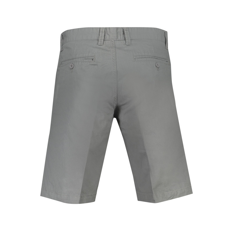 Norway 1963 trousers 838520 Grey