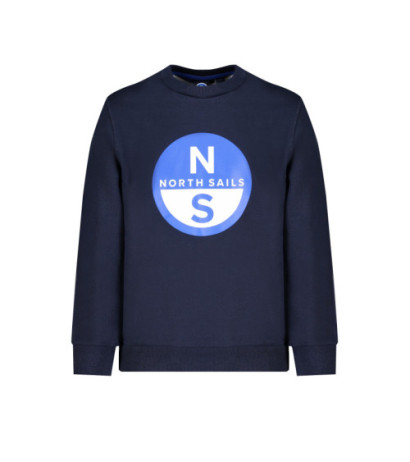 North sails sweatshirt...