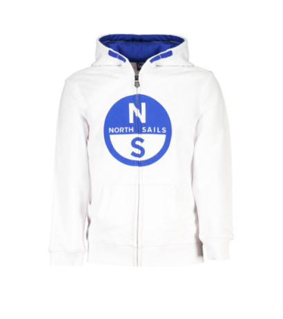 North sails sweatshirt...