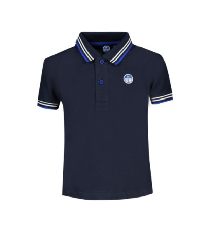 North sails polo 795075000...