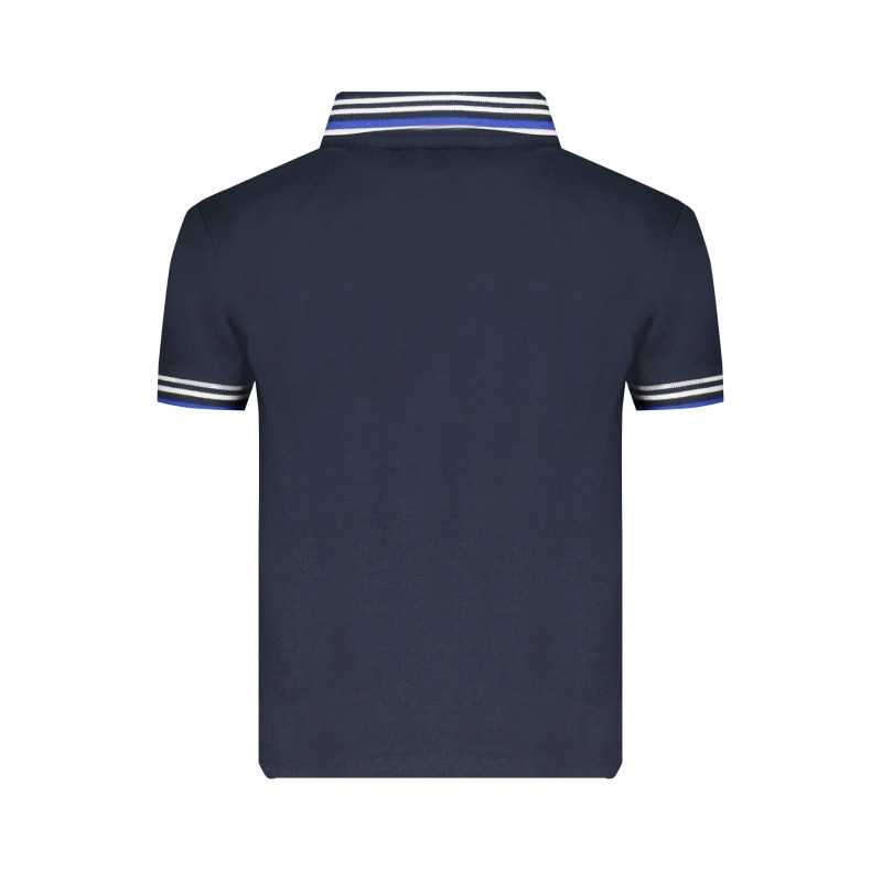 North sails polo 795075000 Blue