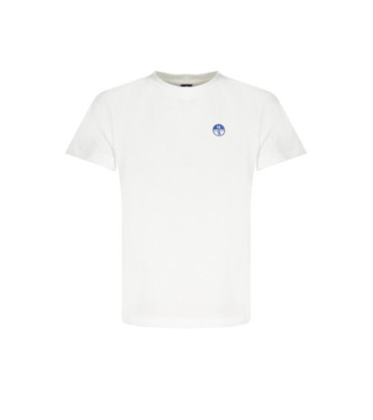 North sails T-Shirt...