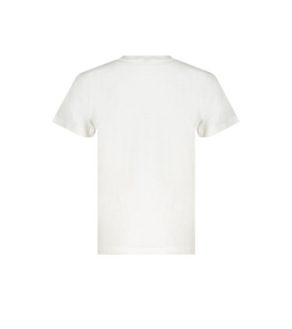 North sails T-Shirt 795057000 White