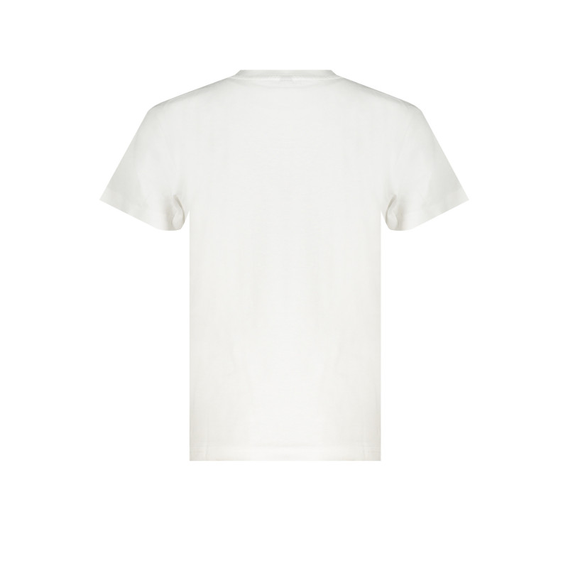 North sails T-Shirt 795057000 White