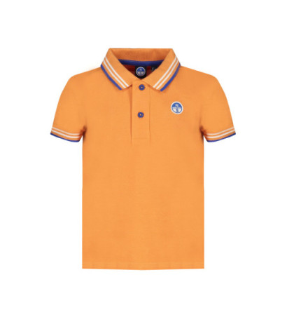 North sails polo 795075000...