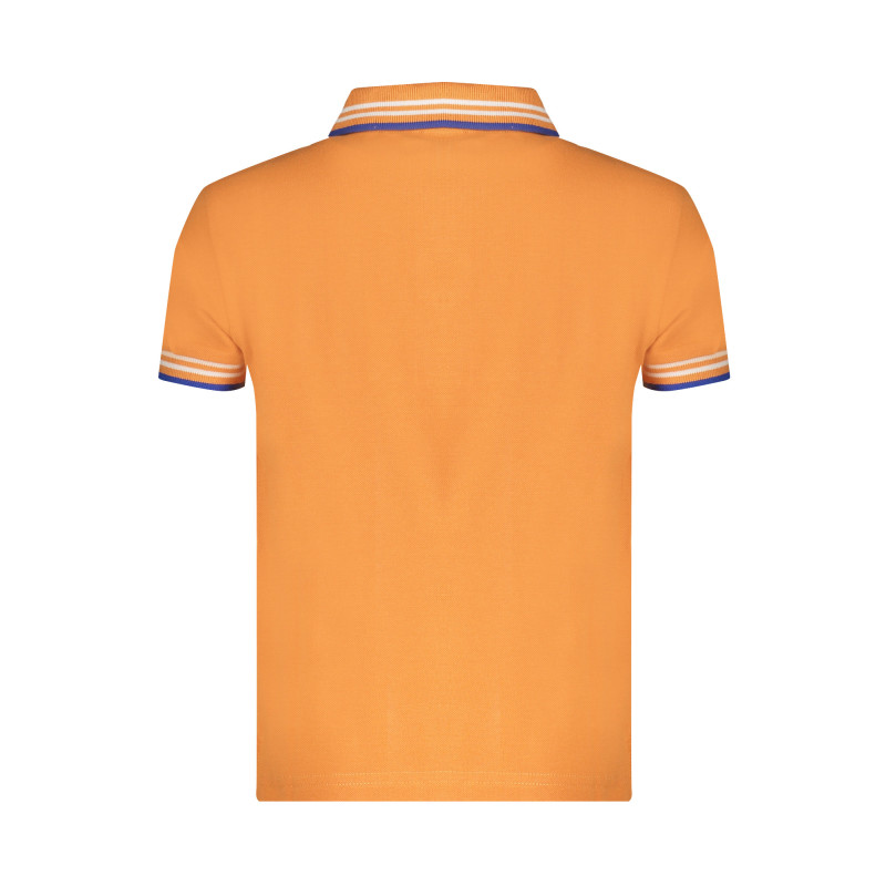 North sails polo 795075000 Orange