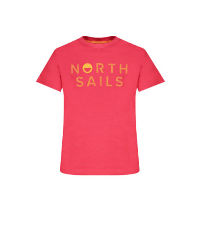 North sails T-Shirt...