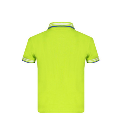 North sails polo 795075000 Green
