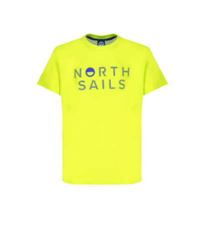 North sails T-Shirt...