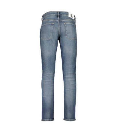 Calvin klein jeans J30J324809 Blue