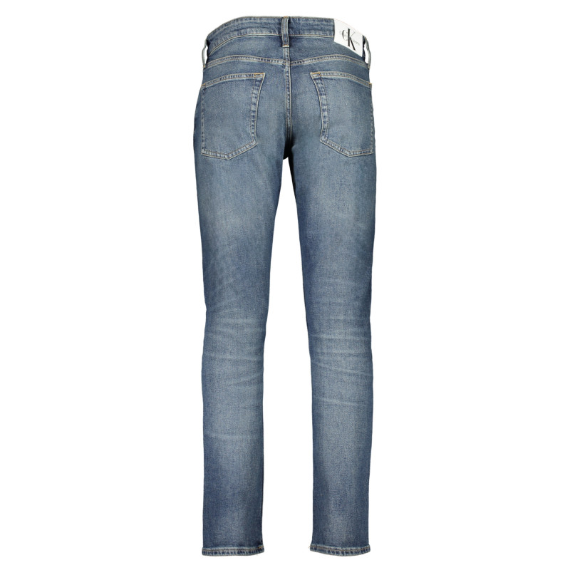 Calvin klein jeans J30J324809 Blue