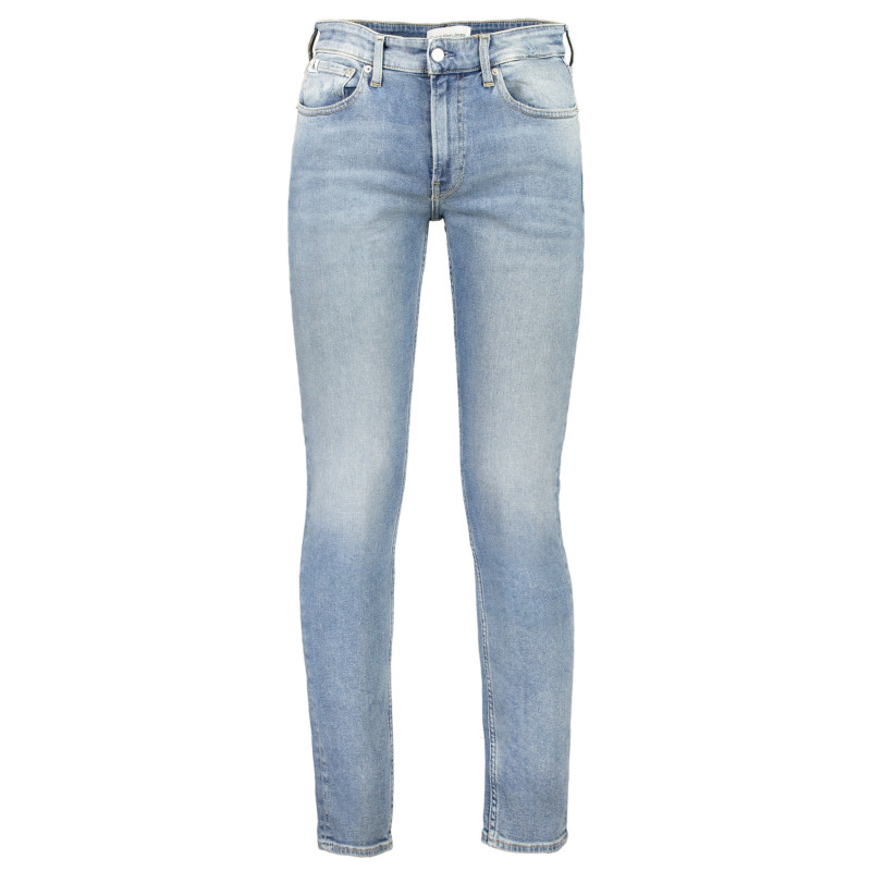 Calvin klein jeans J30J324844 Blue