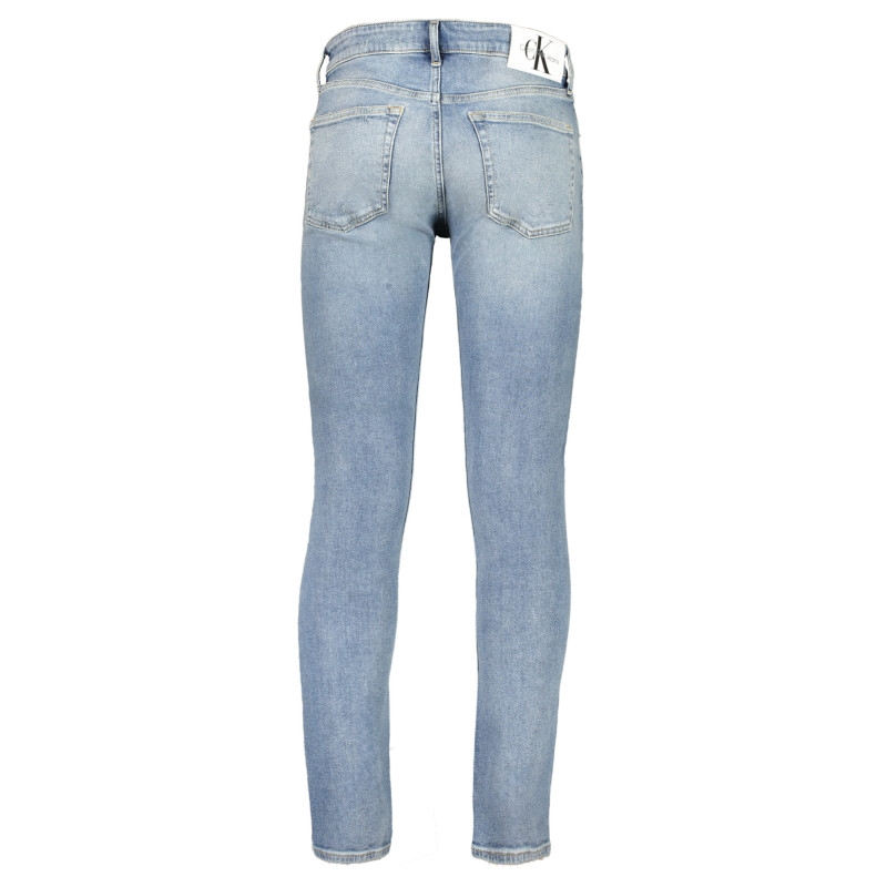 Calvin klein jeans J30J324844 Blue