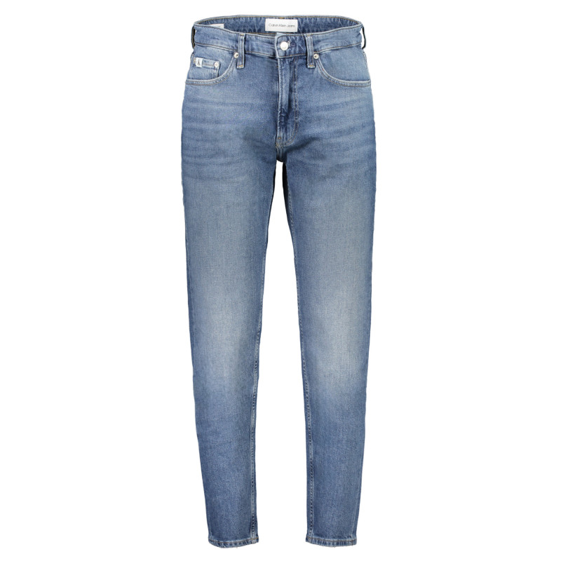 Calvin klein jeans J30J324839 Blue