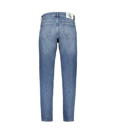 Calvin klein jeans J30J324839 Blue