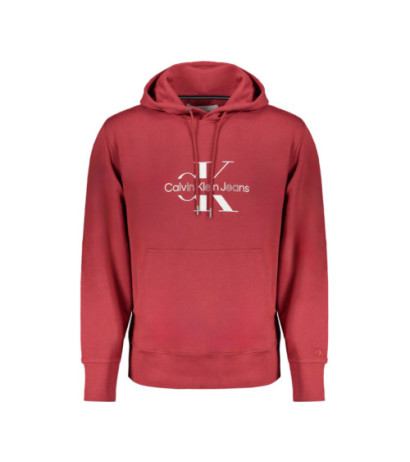 Calvin klein sweatshirt...