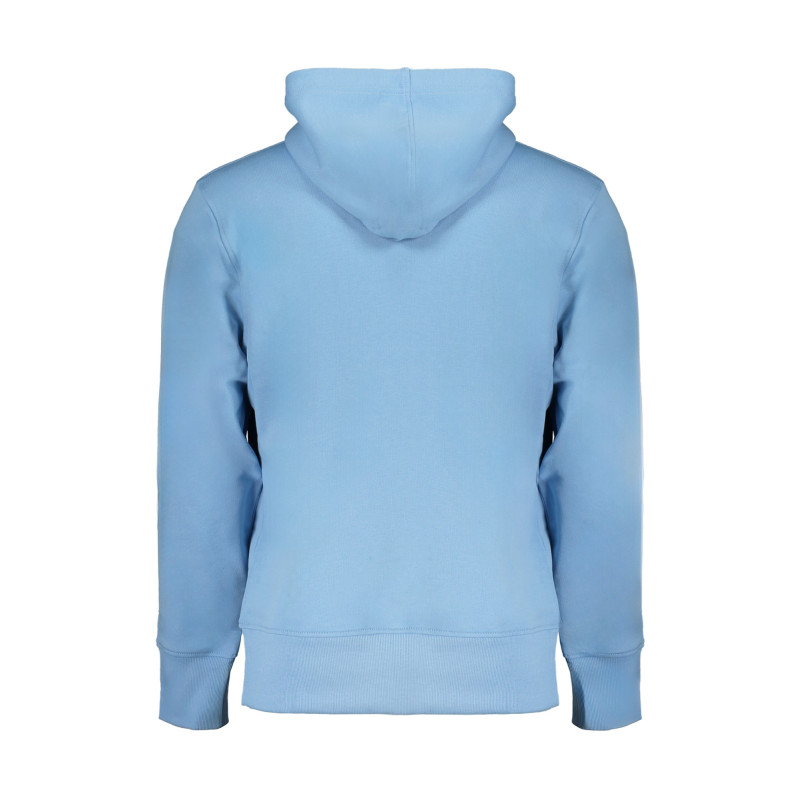 Calvin klein sweatshirt J30J325429 Light blue