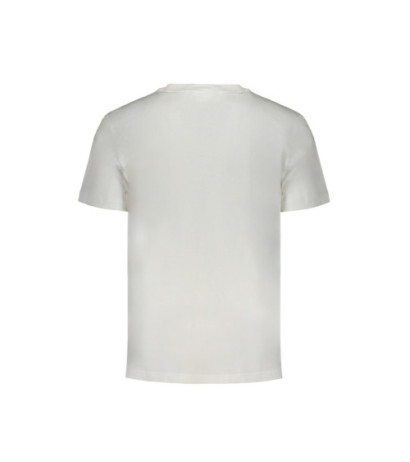 Calvin klein T-Shirt J30J325189 White